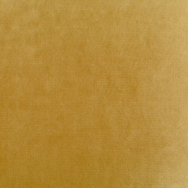 United Fabrics VANITY 89 Sundance upholstery fabric swatch for sample-first furniture planning