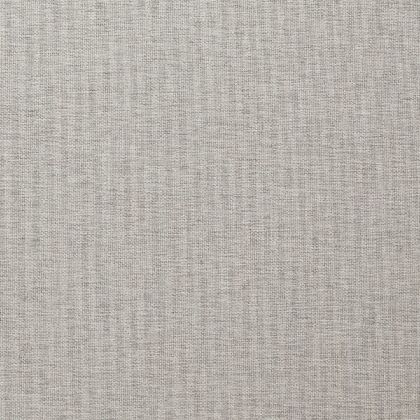 Beige upholstery fabric