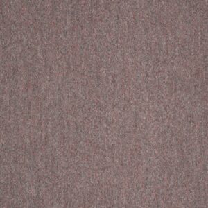 Velma 23 Fig upholstery fabric swatch