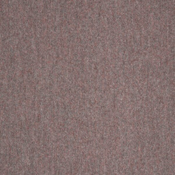 United Fabrics VELMA 23 Fig upholstery fabric swatch for sample-first furniture planning