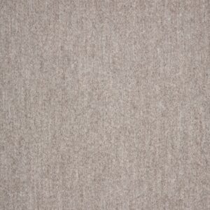 Velma 36 Forge upholstery fabric swatch