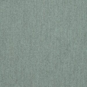 Velma 75 Reflection upholstery fabric swatch