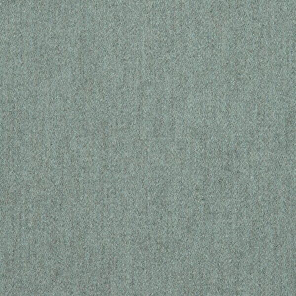 United Fabrics VELMA 75 Reflection upholstery fabric swatch for sample-first furniture planning