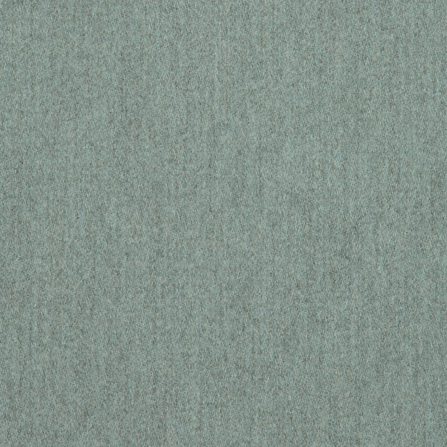 Blue upholstery fabric