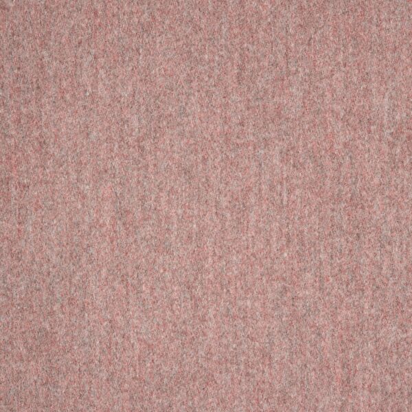 United Fabrics VELMA 88 Verbena upholstery fabric swatch for sample-first furniture planning