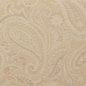 Venezia 76 Shell upholstery fabric swatch