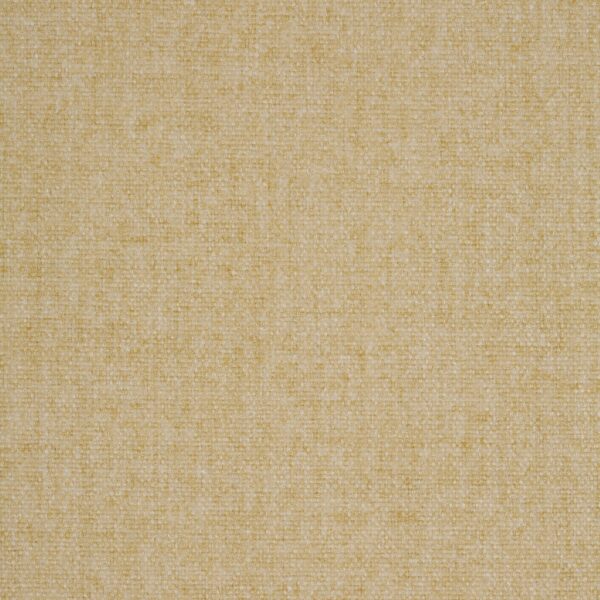United Fabrics VENUS 10 Buttermilk upholstery fabric swatch for sample-first furniture planning