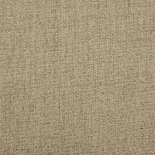 United Fabrics VENUS 15 Feather upholstery fabric swatch for sample-first furniture planning