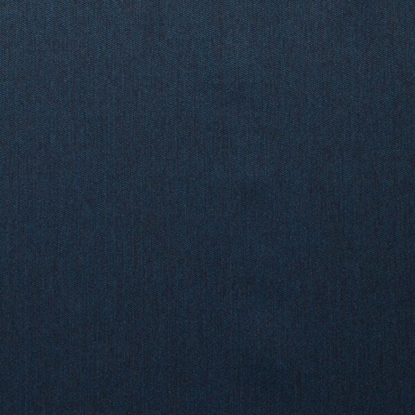 United Fabrics VERA 24 Indigo upholstery fabric swatch for sample-first furniture planning