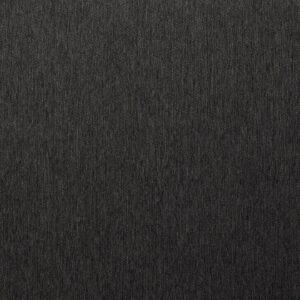 Vera 76 Shadow upholstery fabric swatch