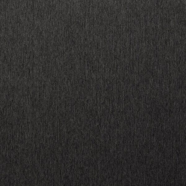 United Fabrics VERA 76 Shadow upholstery fabric swatch for sample-first furniture planning