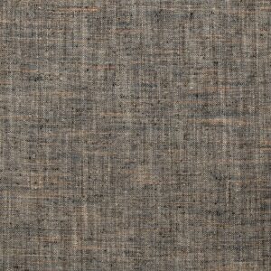 Verona 28 Granite upholstery fabric swatch