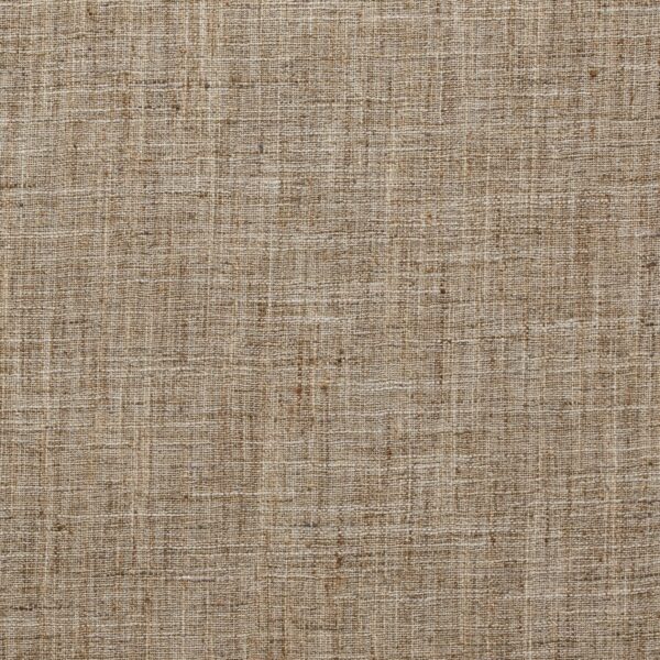 United Fabrics VERONA 54 Natural upholstery fabric swatch for sample-first furniture planning