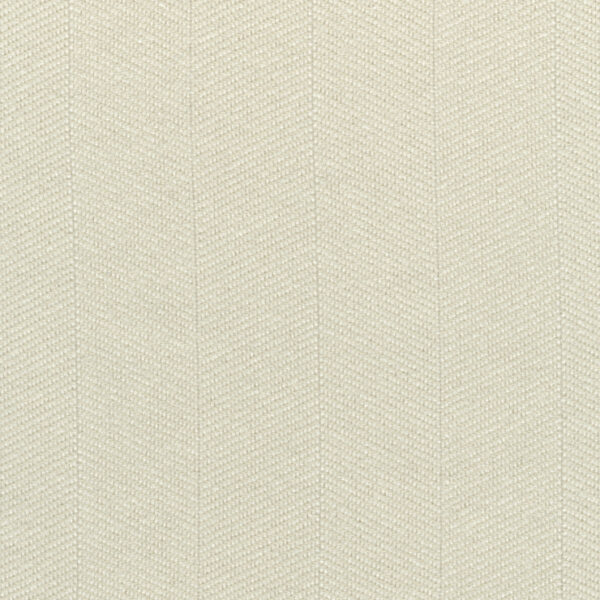 Beige upholstery fabric