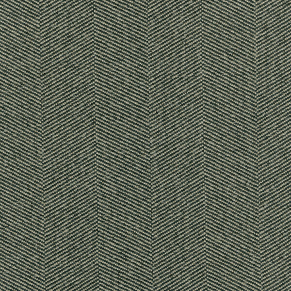 United Fabrics VERSA 61 Newsprint upholstery fabric swatch for sample-first furniture planning