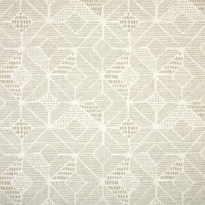 Vestige 25 Ceramic upholstery fabric swatch