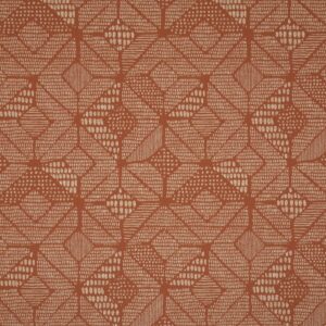 Vestige 59 Monarch upholstery fabric swatch