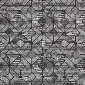 Vestige 97 Woodpecker upholstery fabric swatch