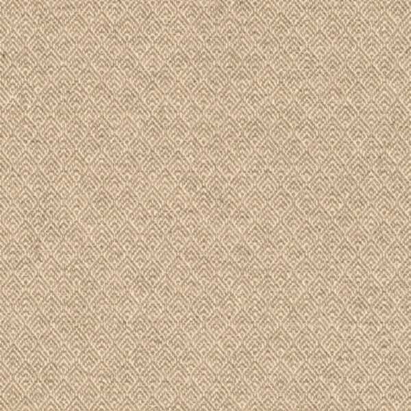 grey upholstery fabric swatch