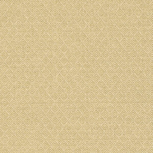 green upholstery fabric swatch