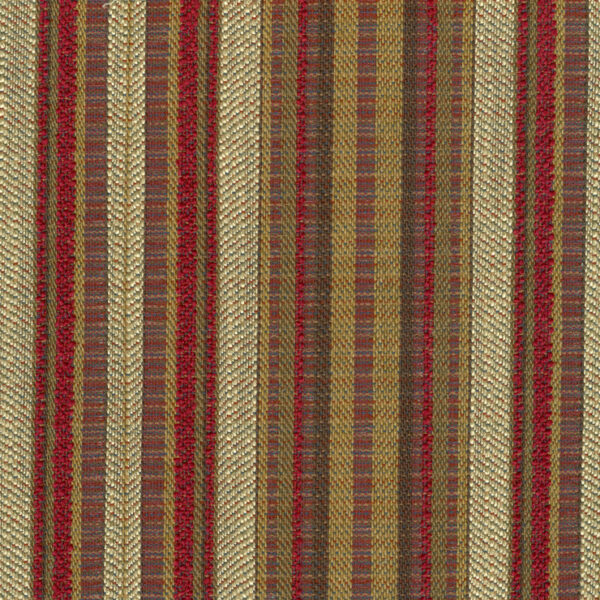United Fabrics VIENNA 38 Fireside upholstery fabric swatch for sample-first furniture planning