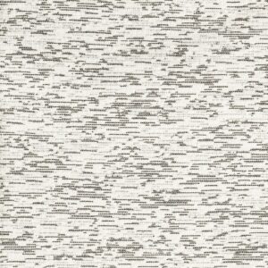 Vincent 70 Snowscape upholstery fabric swatch