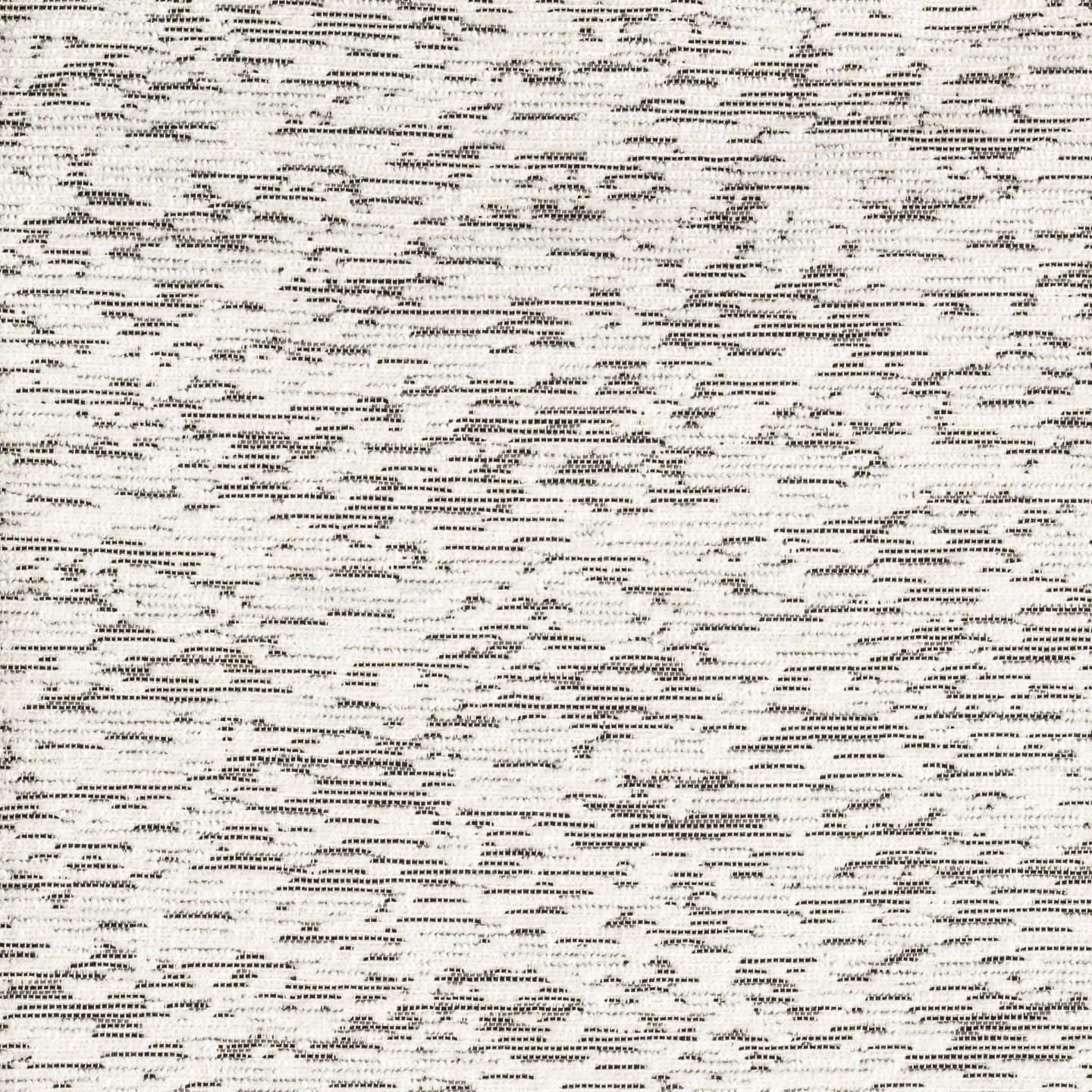 Black upholstery fabric