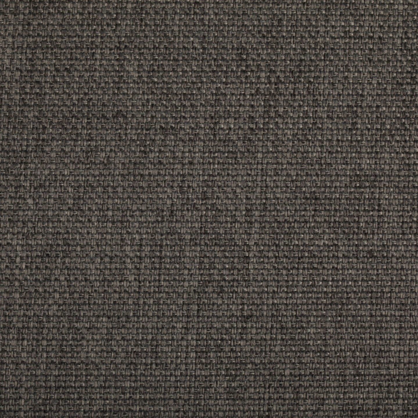 grey upholstery fabric swatch