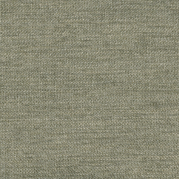 grey upholstery fabric swatch