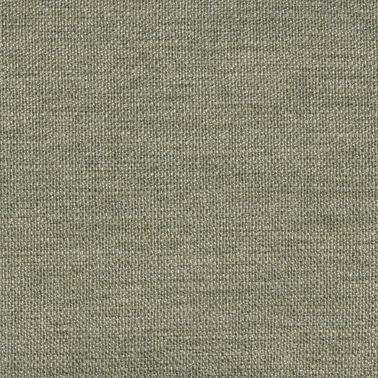 grey upholstery fabric swatch