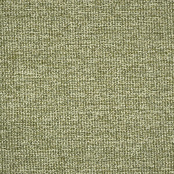United Fabrics VOYAGE 17 Chive upholstery fabric swatch for sample-first furniture planning