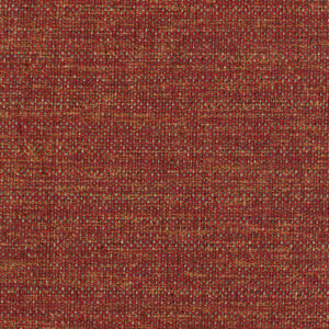 Voyage 50 Lava upholstery fabric swatch