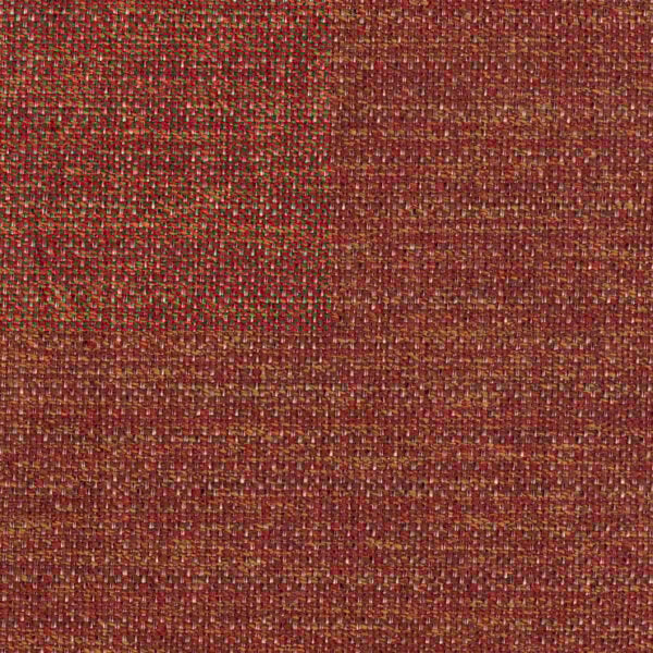 upholstery fabric swatch