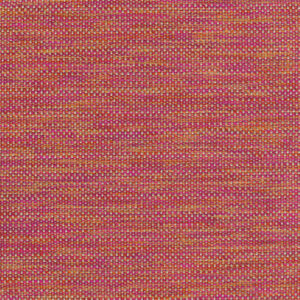Voyage 64 Pixie upholstery fabric swatch