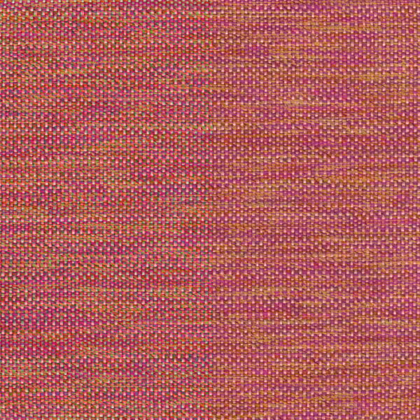 Burgundy upholstery fabric