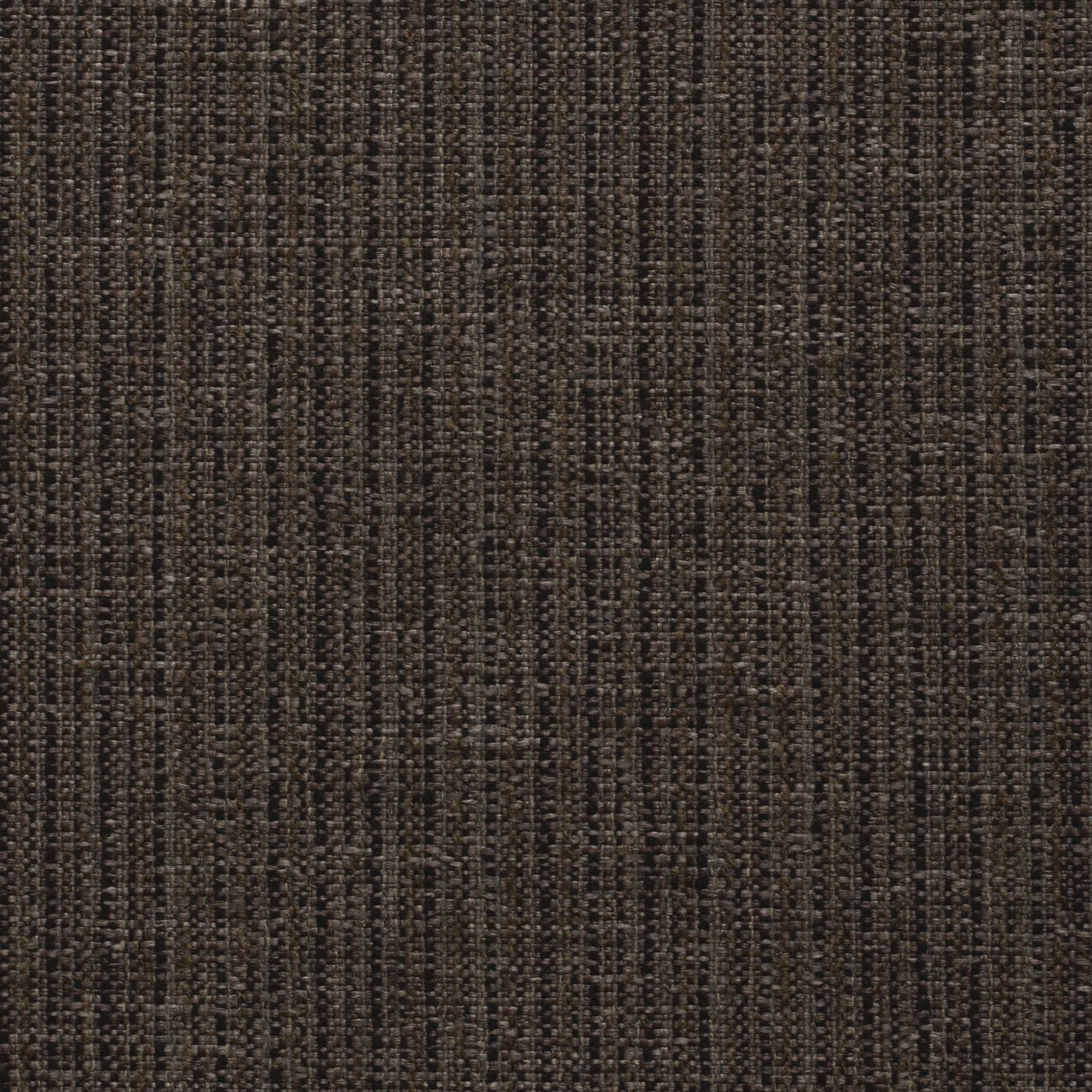 grey upholstery fabric swatch