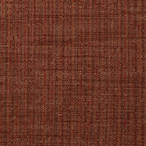 upholstery fabric swatch