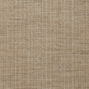Wally 72 Rattan upholstery fabric swatch
