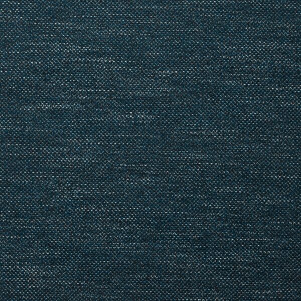 United Fabrics WAYFINDER 32 Celestial upholstery fabric swatch for sample-first furniture planning