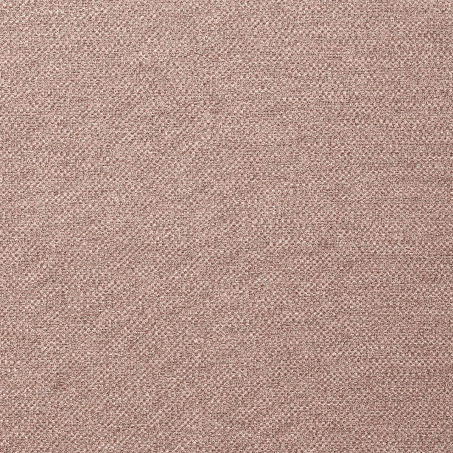 pink upholstery fabric swatch