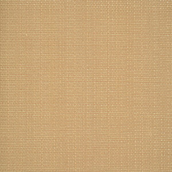 United Fabrics WELCH 31 Gold upholstery fabric swatch for sample-first furniture planning