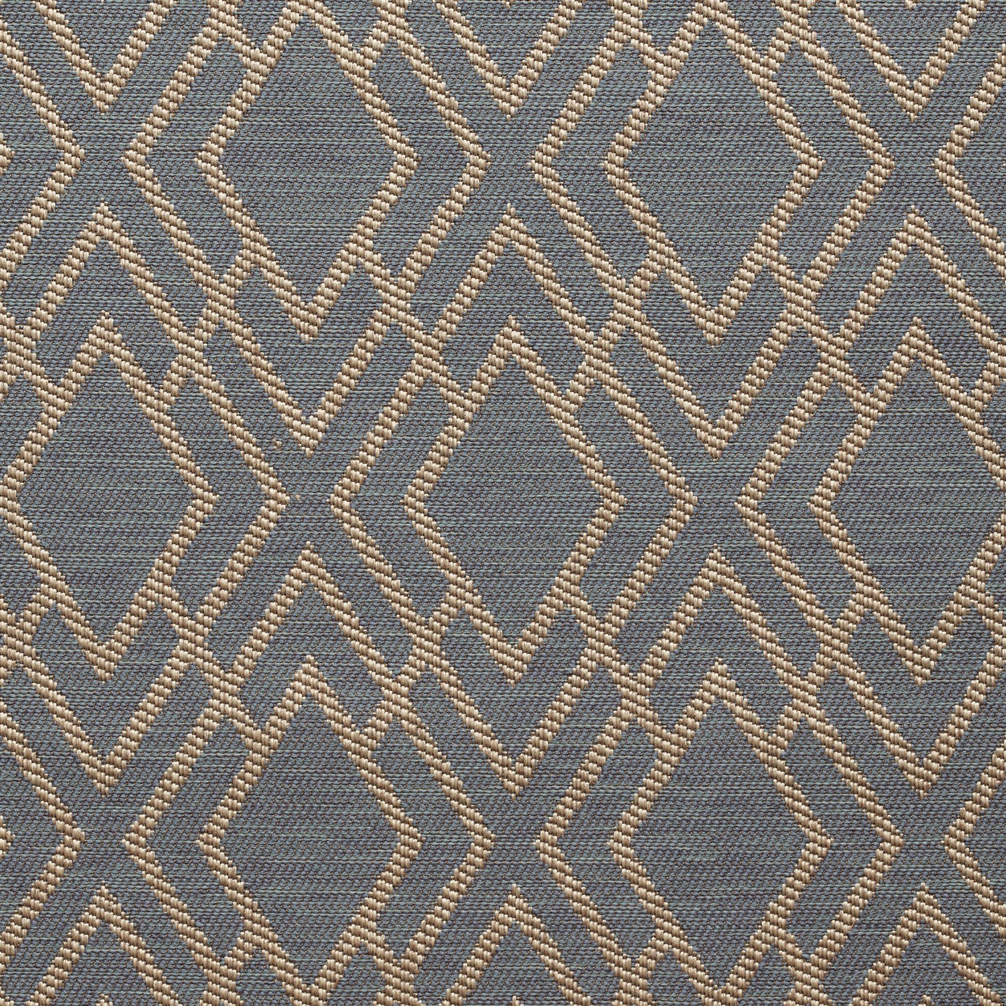 Beige upholstery fabric
