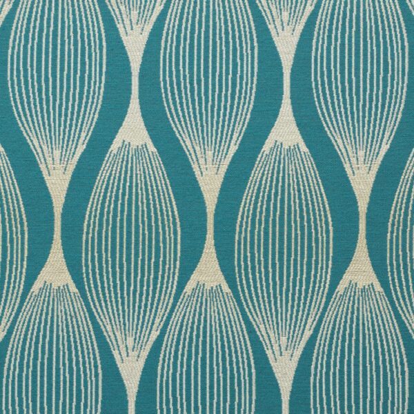 United Fabrics WHISK 02 Aruba upholstery fabric swatch for sample-first furniture planning
