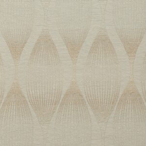Whisk 49 Marzipan upholstery fabric swatch