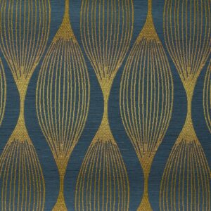 Whisk 67 Plume upholstery fabric swatch