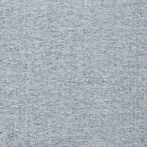 Wilder 21 Cloud upholstery fabric swatch