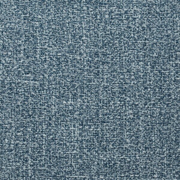 United Fabrics WILDER 30 Harbor upholstery fabric swatch for sample-first furniture planning