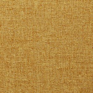 Wilder 36 Honeybee upholstery fabric swatch