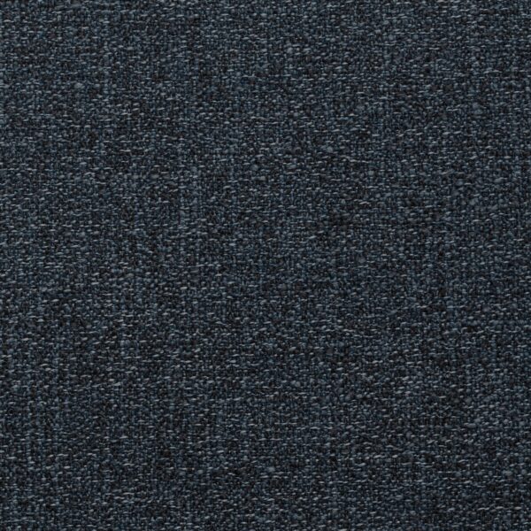 United Fabrics WILDER 41 Indigo upholstery fabric swatch for sample-first furniture planning