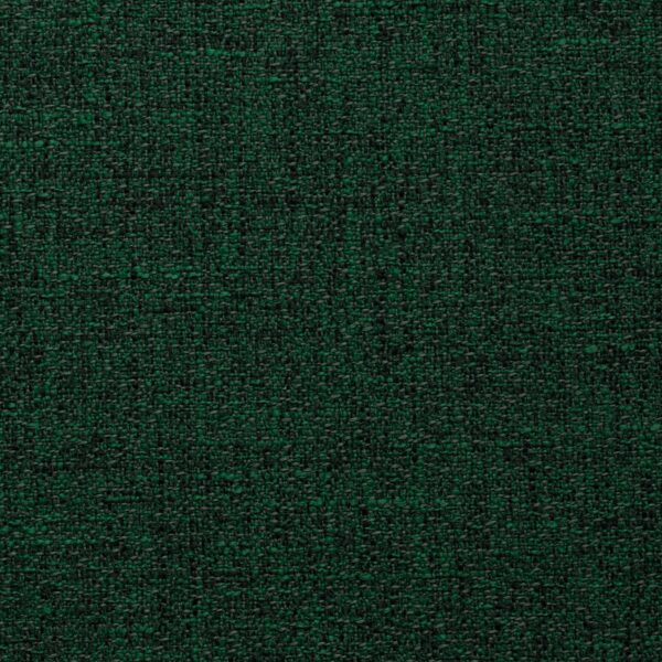 green upholstery fabric swatch